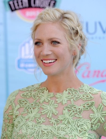 Pembe ruj kullanma kılavuzu