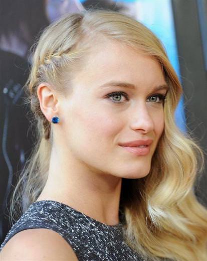 Tüm zamanların ikon olmuş saç modelleri