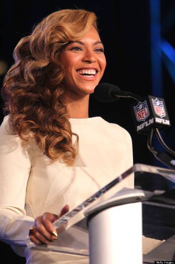 Tüm zamanların ikon olmuş saç modelleri