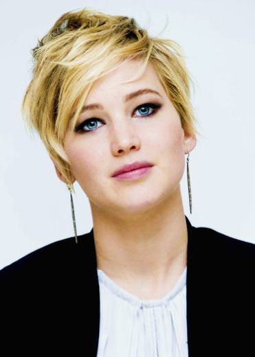 Tüm zamanların ikon olmuş saç modelleri