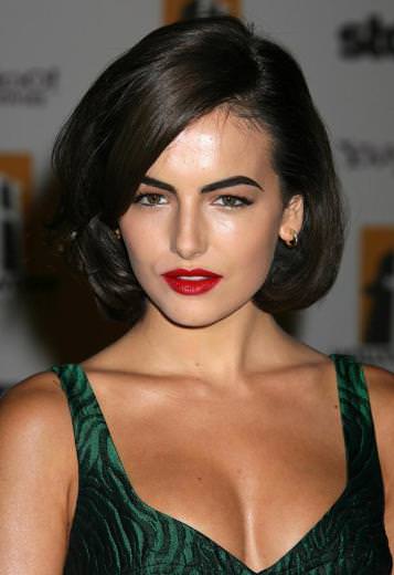 Tüm zamanların ikon olmuş saç modelleri