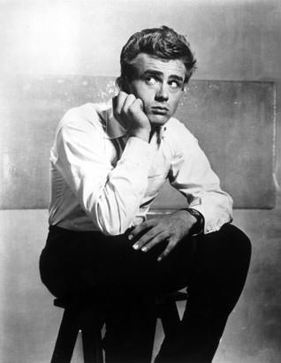 Bazı adamlar hızlıdır, asidir ve erken ölür... 