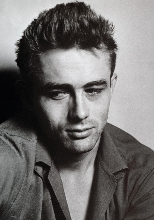 Bazı adamlar hızlıdır, asidir ve erken ölür... 