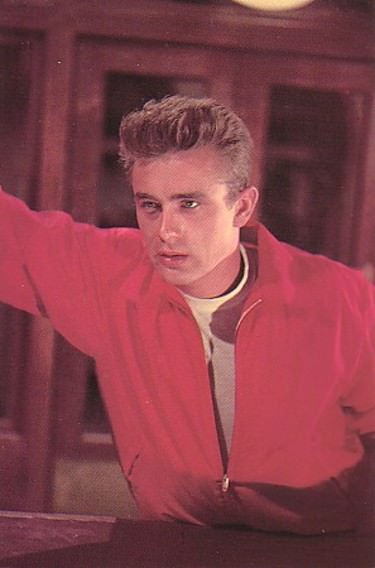 Bazı adamlar hızlıdır, asidir ve erken ölür... 