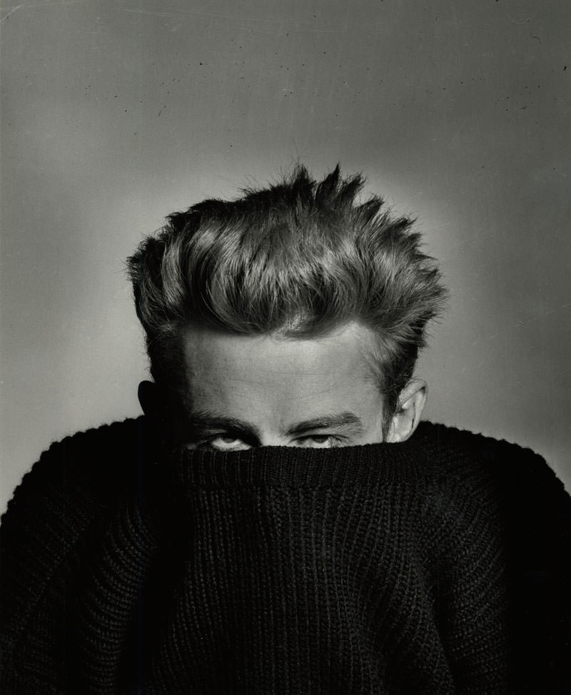 Bazı adamlar hızlıdır, asidir ve erken ölür... 