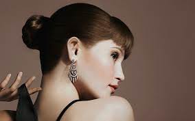 Dünden bugüne Bond kızları 