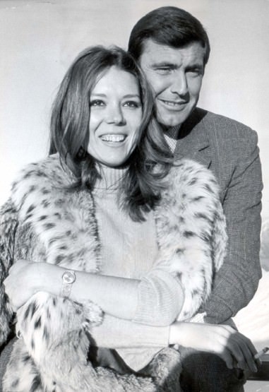 Dünden bugüne Bond kızları 