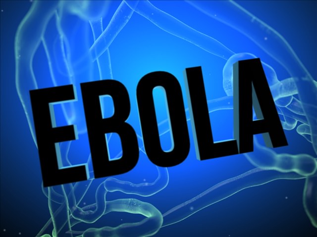 13 soruda Ebola hastalığı