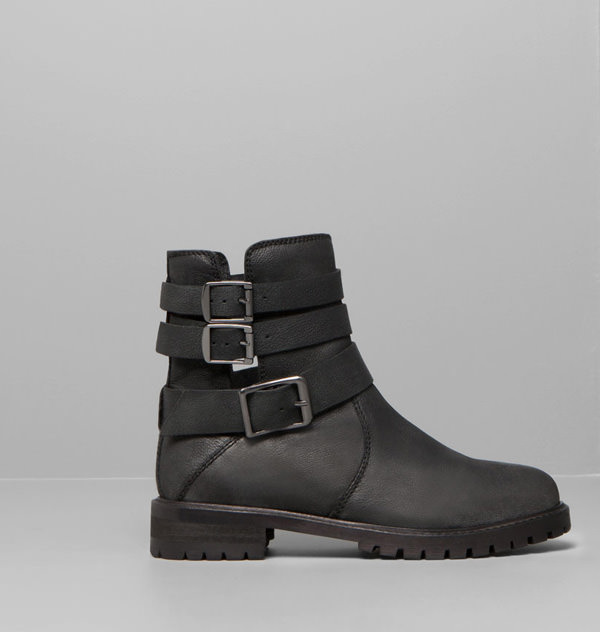 Biker botlar saltanatını sürdürüyor