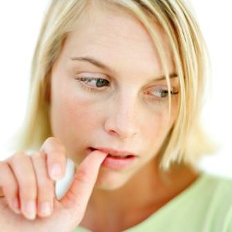 Herkes iyi olmak zorunda mı?