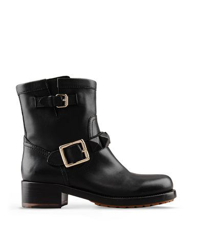 Biker botlar saltanatını sürdürüyor