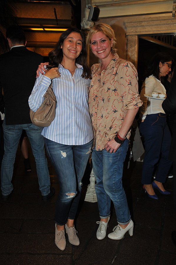 Esquire sponsorluğunda bir Johnny Depp filmi: Evrim