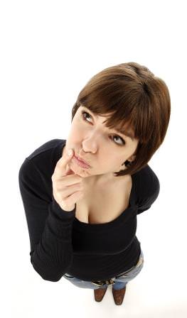 Herkes iyi olmak zorunda mı?