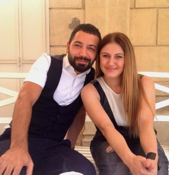 Herkes iyi olmak zorunda mı?