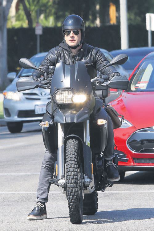 Magazin gündeminden haberler