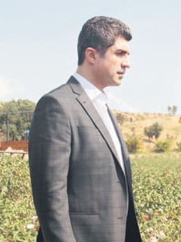 Magazin gündeminden haberler