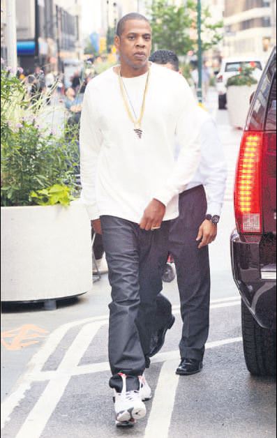 Magazin gündeminden haberler