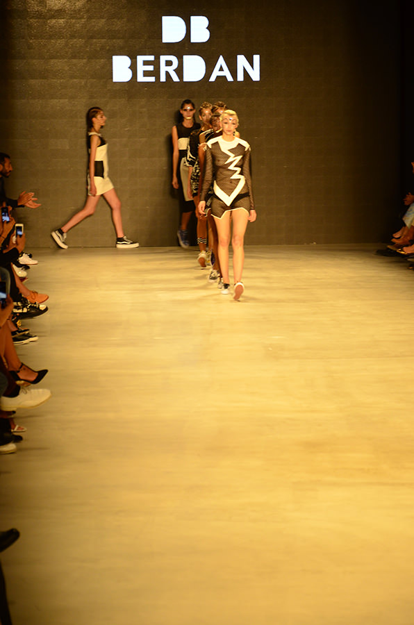 Tüketiyorum, öyleyse varım!