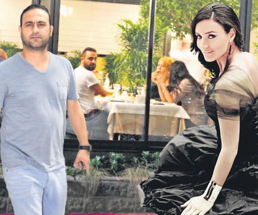 Magazin gündeminden haberler