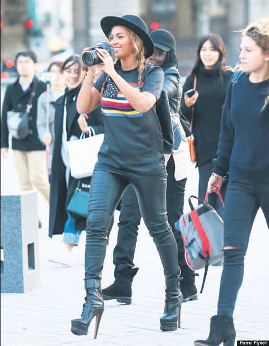 Magazin gündeminden haberler