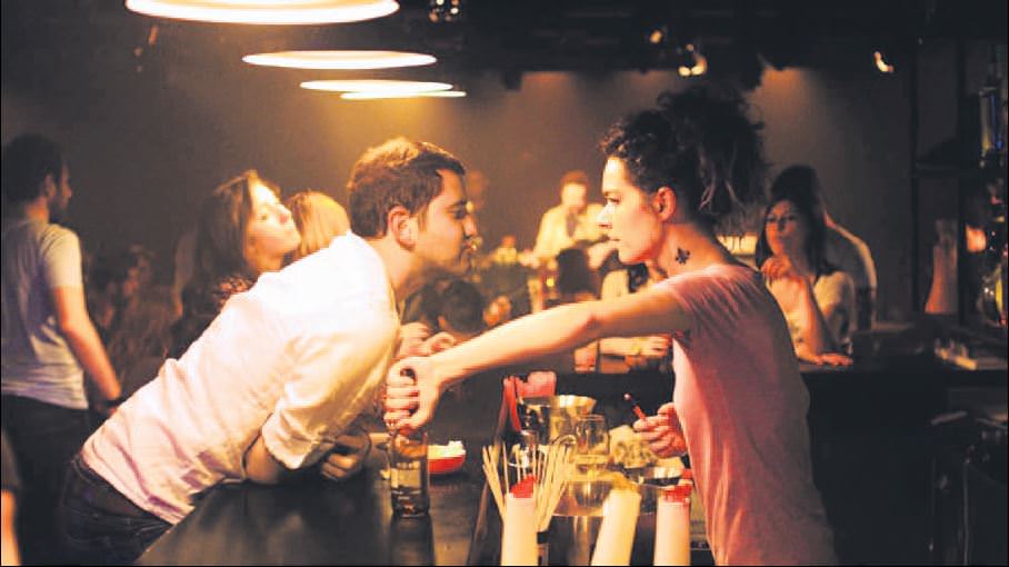 Magazin gündeminden haberler