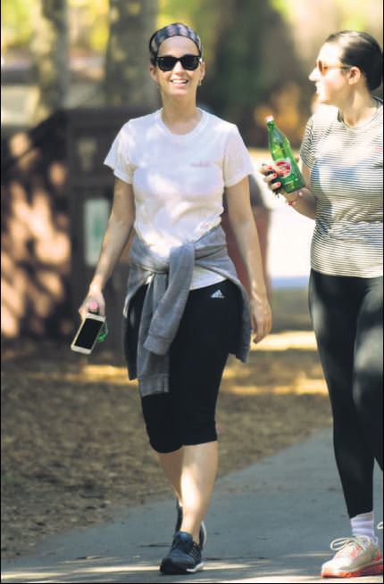 Magazin gündeminden haberler