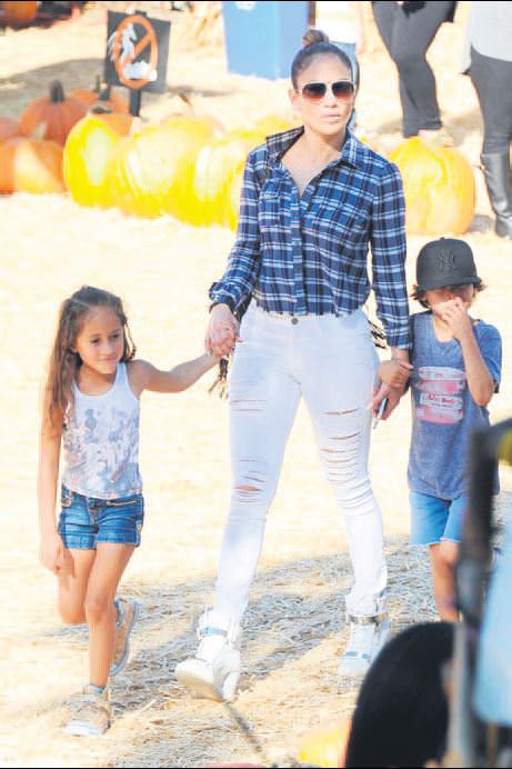 Magazin gündeminden haberler