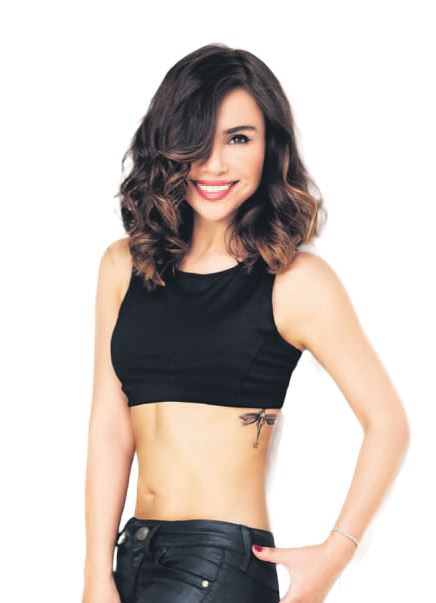 Magazin gündeminden haberler