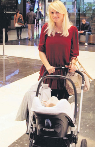 Magazin gündeminden haberler