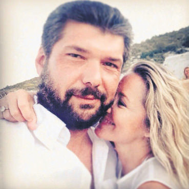 Magazin gündeminden haberler