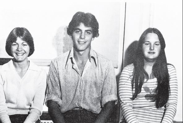 Magazin gündeminden haberler