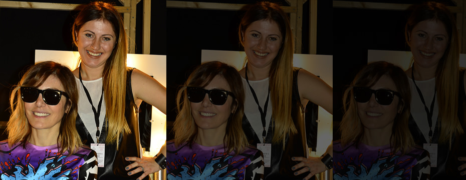 Tüketiyorum, öyleyse varım!