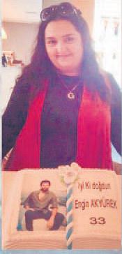 Magazin gündeminden haberler