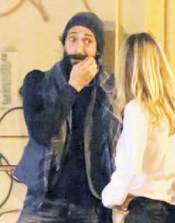 Magazin gündeminden haberler