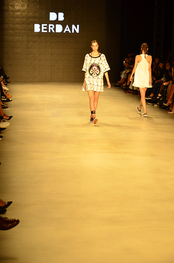 Tüketiyorum, öyleyse varım!