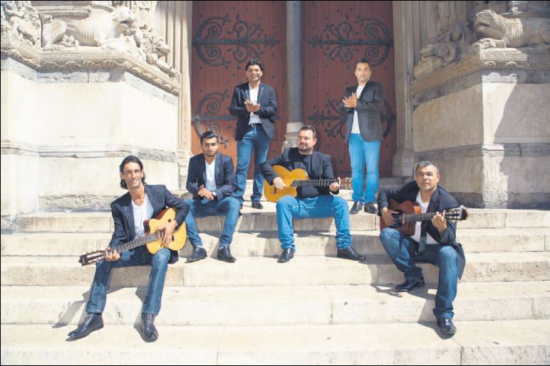 Magazin gündeminden haberler