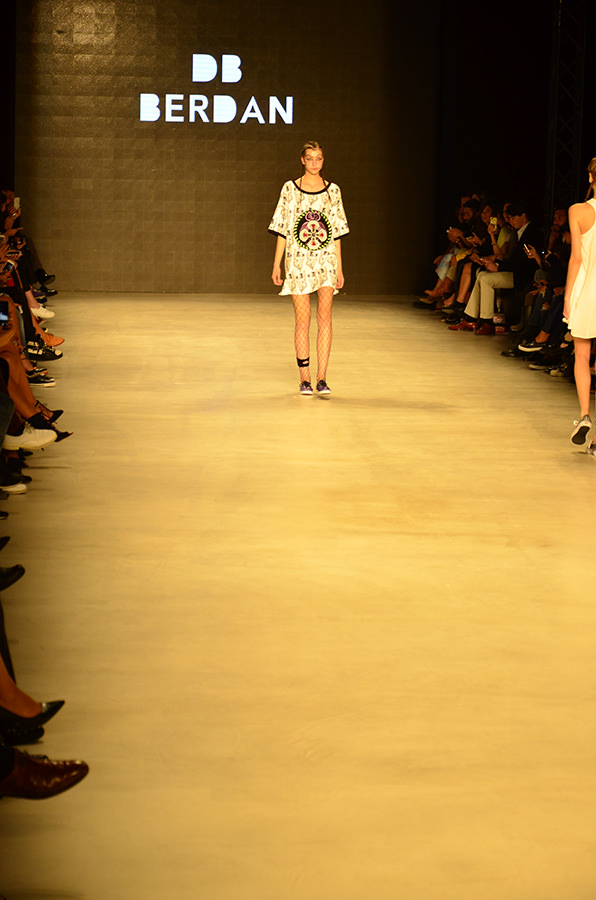 Tüketiyorum, öyleyse varım!