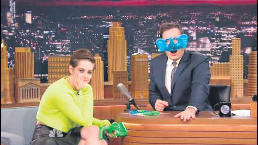 Magazin gündeminden haberler