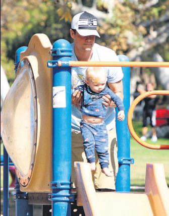 Magazin gündeminden haberler