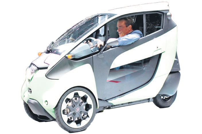 Magazin gündeminden haberler