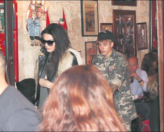 Magazin gündeminden haberler