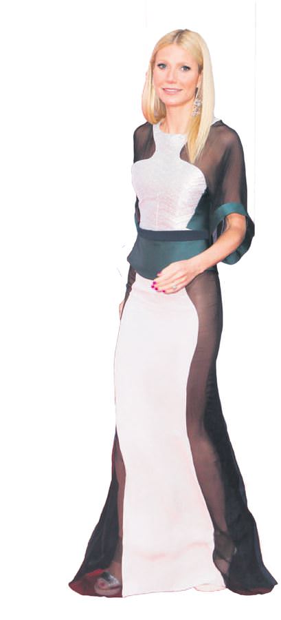 Magazin gündeminden haberler