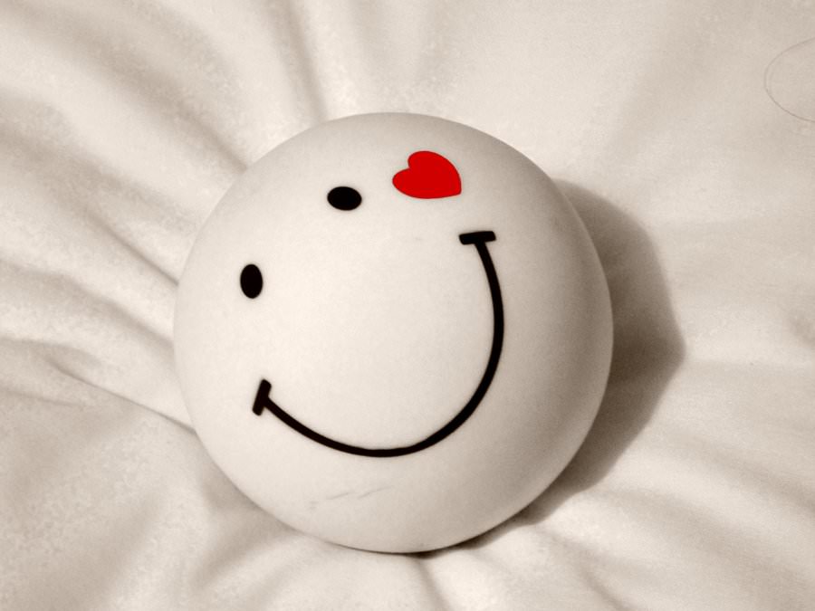 Aşk psikolojik yatırımdır!