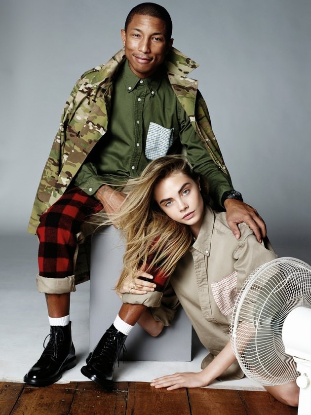 Aşk psikolojik yatırımdır!