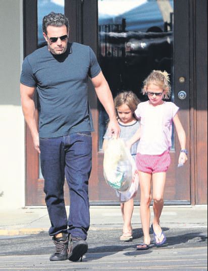 Magazin gündeminden başlıklar