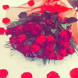 Magazin gündeminden başlıklar