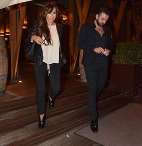 Magazin gündeminden başlıklar