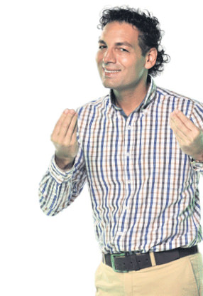 Magazin gündeminden başlıklar