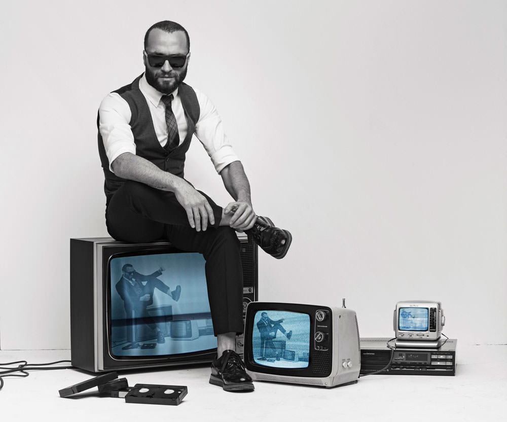 Magazin gündeminden başlıklar