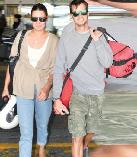 Magazin gündeminden başlıklar